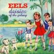 Eels - Daisies Of The Galaxy